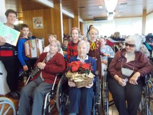 obisk_DSO_20_11_2019_12