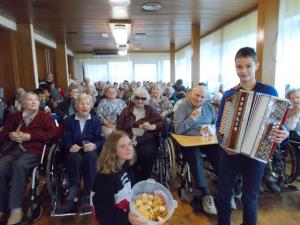 obisk_DSO_20_11_2019_13