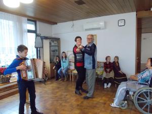 obisk_DSO_20_11_2019_14