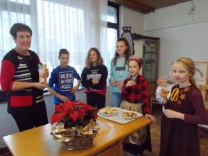 obisk_DSO_20_11_2019_15