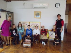 obisk_DSO_20_11_2019_16