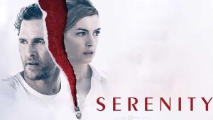 serenity-age-rating-2018-movie-poster-images-and-wallpapers