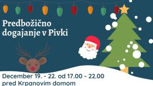 78065807_3196941817046791_6759299572008222720_o