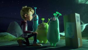 film-scene-16941_4-Luis-in-vesoljcki