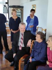 l_223574IMG_20191224_104416