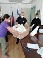 IMG_20200321_113101_1