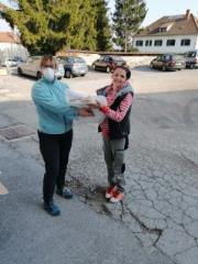 IMG_20200321_155701_2