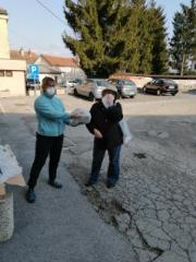 IMG_20200321_155902_2