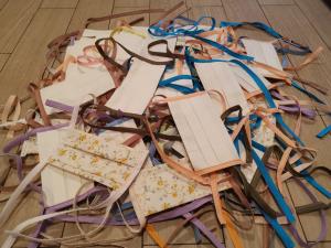 IMG_20200322_174106_resized_20200324_123644538