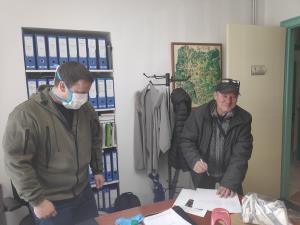 IMG_20200324_131724_1