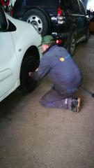 90579001_2644538135778427_18985280161710080_o