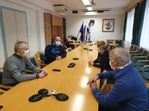 20200326_101342_resized