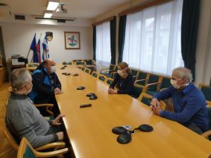 20200326_101355_resized