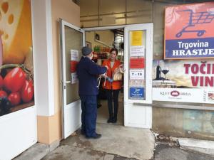 20200326_114635_resized