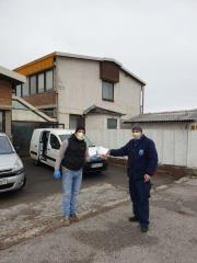 20200326_122927_resized