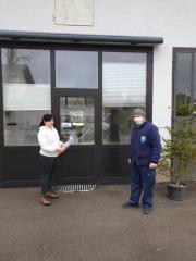 20200326_124705_resized