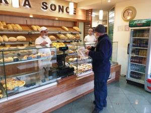 20200326_125726_resized