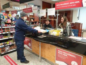 20200326_130133_resized