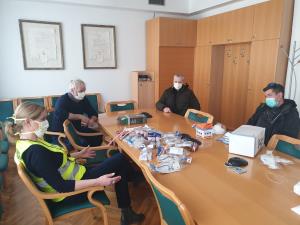 20200327_141209_resized