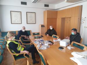 20200327_141206_resized