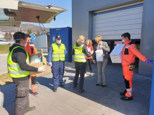 20200406_150941_resized_1