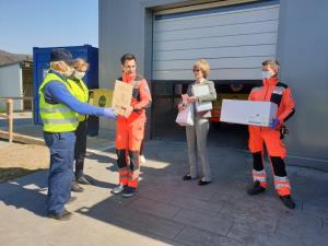 20200406_150959_resized_1