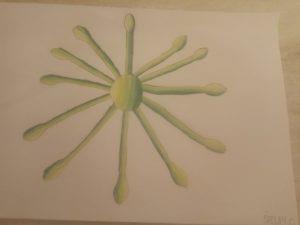IMG_20200402_210816_HHT-300x225