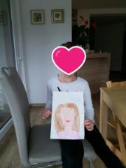 Portret-mame-225x300