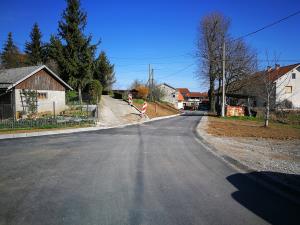 IMG_20200415_091306