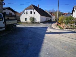 IMG_20200415_094635