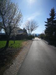 IMG_20200415_095812