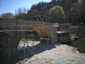 IMG_20200417_111444