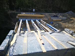 IMG_20200417_111530