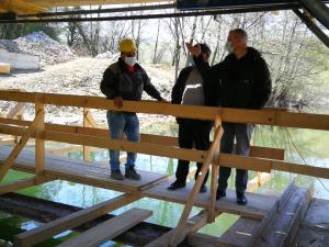 IMG_20200417_120348