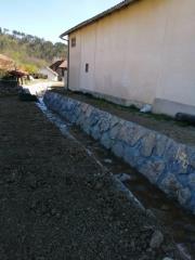 IMG_20200415_100646