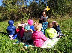 43676265_431817817347272_3210883770571816960_n