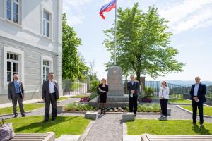 cernac-simoniti-v-pivki