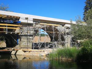 IMG_20200527_094128
