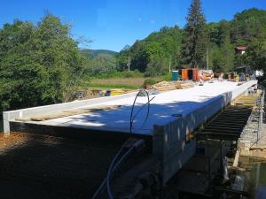 IMG_20200527_094340