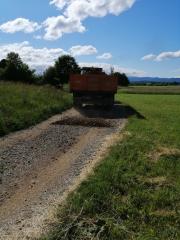 IMG_20200601_092458