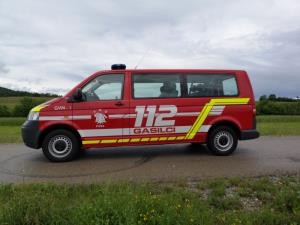 transporter-3
