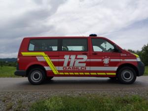 transporter-5