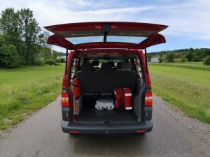 transporter-6