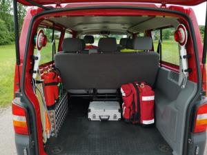 transporter-7
