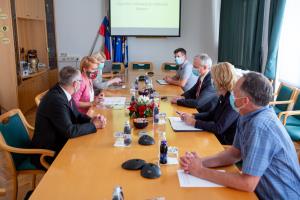 Gantar-Pivec-obc-pivka-24