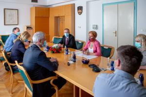 Gantar-Pivec-obc-pivka-28