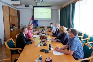 Gantar-Pivec-obc-pivka-38