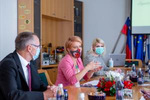 Gantar-Pivec-obc-pivka-40