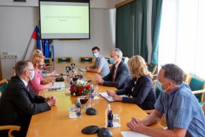 Gantar-Pivec-obc-pivka-42