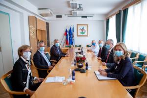 Gantar-Pivec-obc-pivka-7